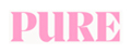 Pure&Allure