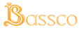 BASSCO