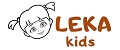 Leka Kids