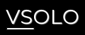 Vsolo.ru