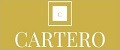 Cartero