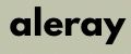 Aleray
