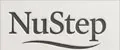 NuStep