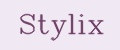 Stylix