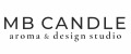 MB CANDLE