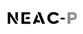 NEAC-P
