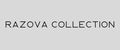 RAZOVA COLLECTION