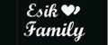 EsikFamily