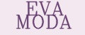 Eva Moda
