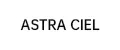 ASTRA CIEL