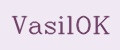 VASILOK