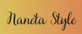 Naneta Style