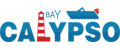Calypso bay