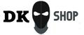DK SHOP