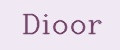 Dioor