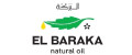 El Baraka