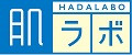 Hada Labo