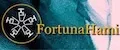 FortunaHami