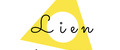 Lien