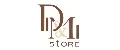 Di&Mi store