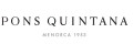 PONS QUINTANA