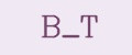 B_T