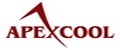 Аналитика бренда APEXCOOL на Wildberries