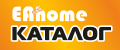 EAHOME
