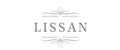 Lissan