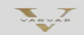 Varvar