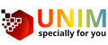 Unim