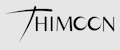 Thimoon