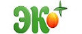 ЭКО Плюс