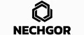 Nechgor