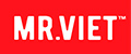 Mr Viet
