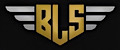 BALYAS'store