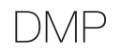DMP
