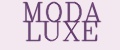 MODA LUXE