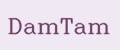 DamTam