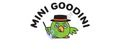 Аналитика бренда Mini Goodini на Wildberries