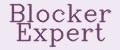 Blocker Expert