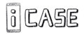 iCASE