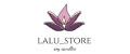 LALU_STORE