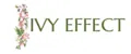 IVY EFFECT