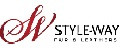 STYLE-WAY