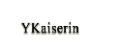 YKaiserin