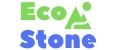 Eco Stone