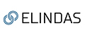 ELINDAS