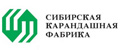 Аналитика бренда СКФ на Wildberries