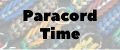 Paracord Time